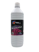 Acetone
