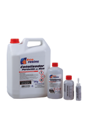 Catalyst Mek Peroxide