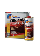 Cleaning Diluent