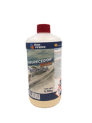 Kit Resina Epoxi Náutica