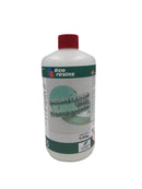 Kit de Résine Époxy Transparente