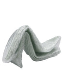 Polyester Resin Repair Kit