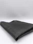 RC Carbon Fabric
