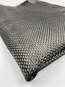 RC Carbon Fabric