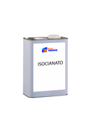 Isocianato - Componente B