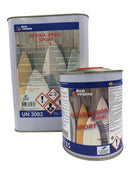 Sport Epoxy Resin Kit