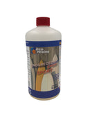 Sport Epoxy Resin Kit