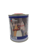 Sport Epoxy Resin Kit