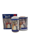 Sport Epoxy Resin Kit