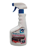 Limpador Multiusos E-2 750ml