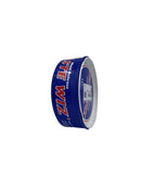 Cera Desmoldante  Paste Wiz 400gr