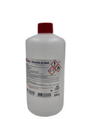 Catalyst Mek Peroxide