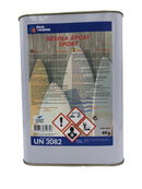 Sport Epoxy Resin Kit