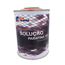 Paraffin Solution 10%