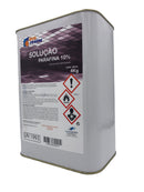Paraffin Solution 10%