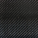 RC Carbon Fabric