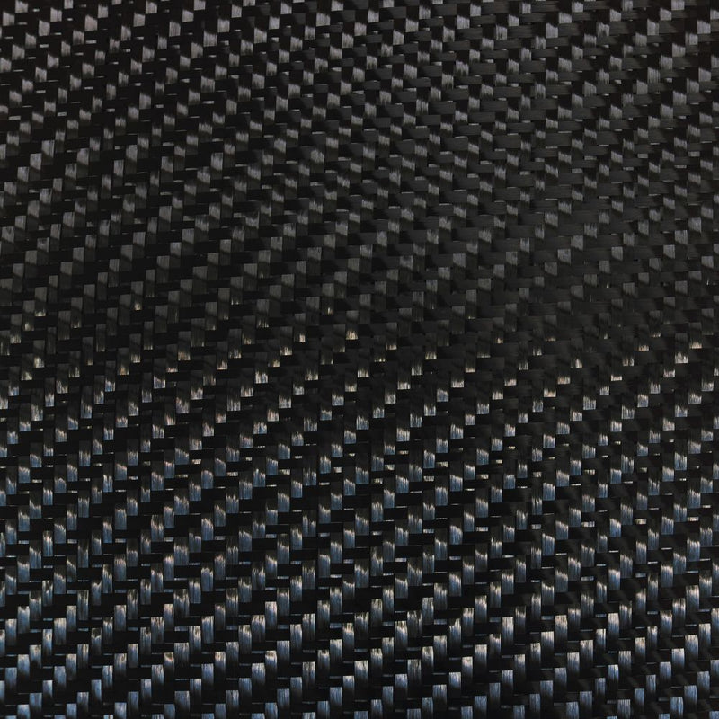 RC Carbon Fabric