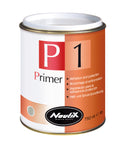 P1 - PRIMÁRIO MONOCOMPONENTE